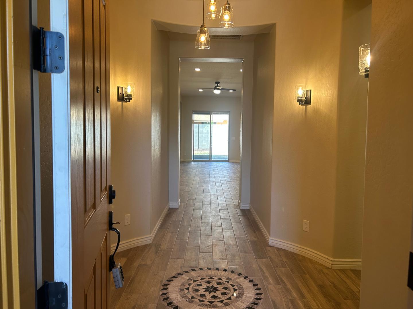 10274 W Fetlock Trail, Peoria, AZ, 85383