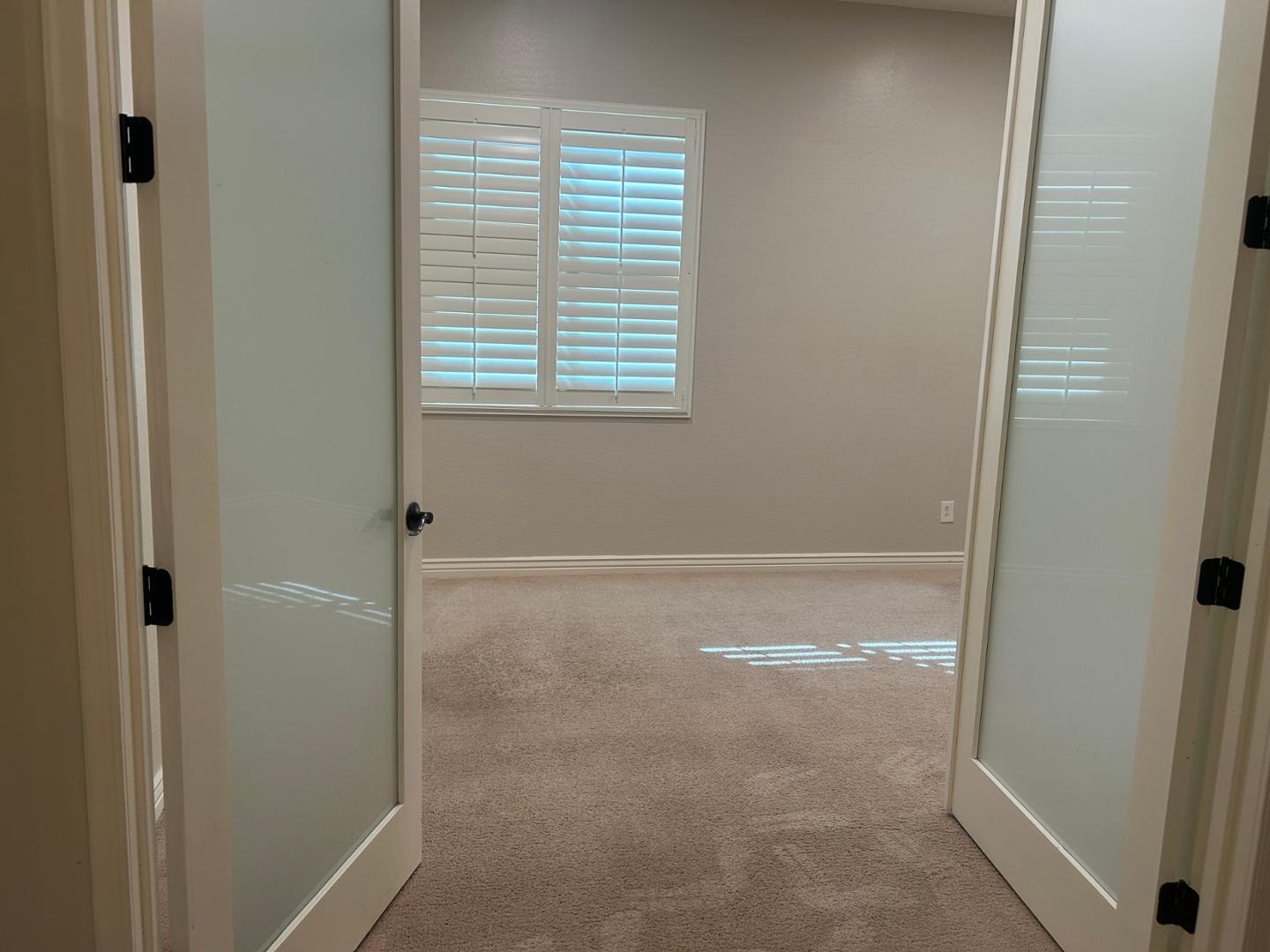 10274 W Fetlock Trail, Peoria, AZ, 85383