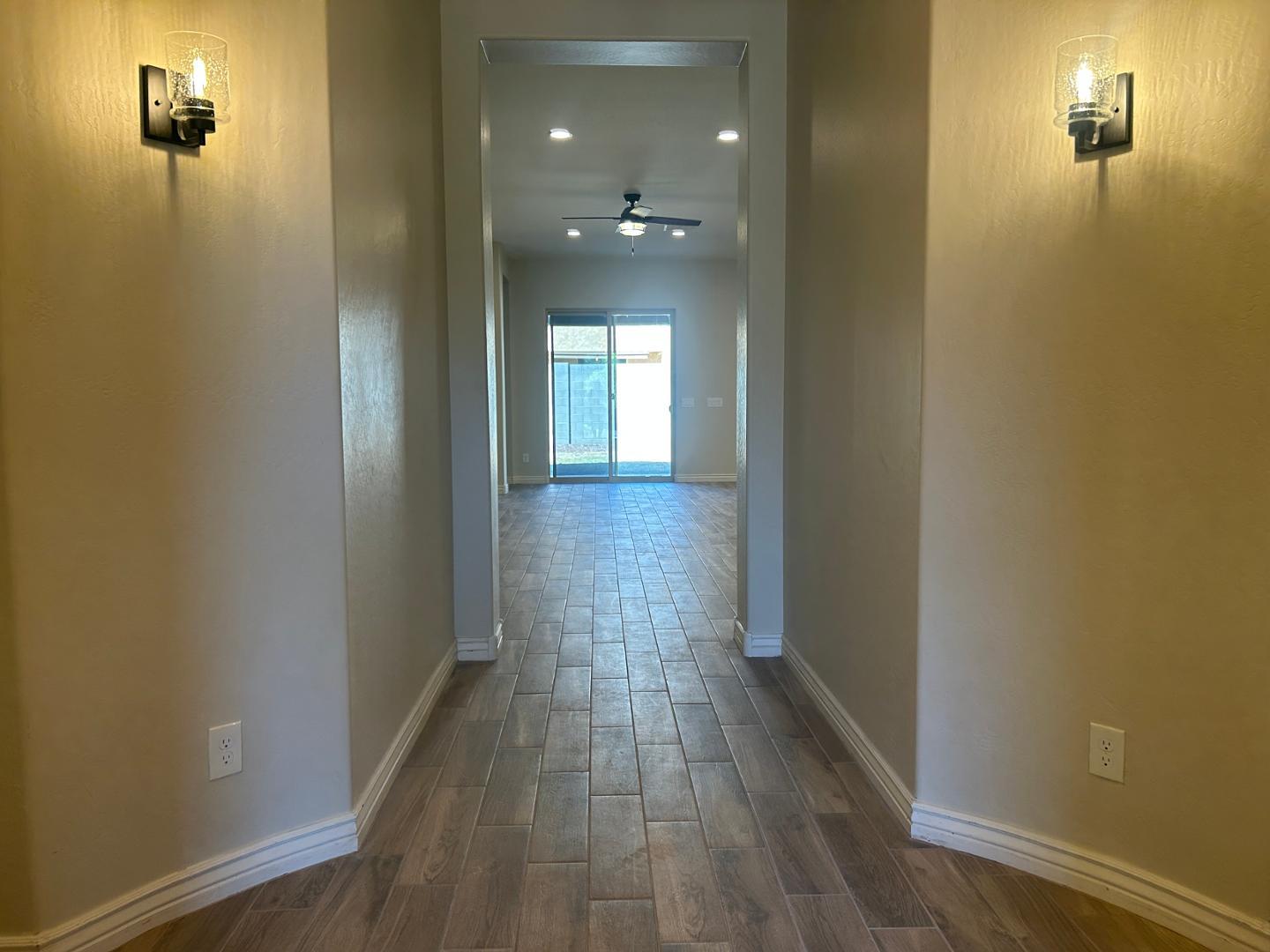 10274 W Fetlock Trail, Peoria, AZ, 85383