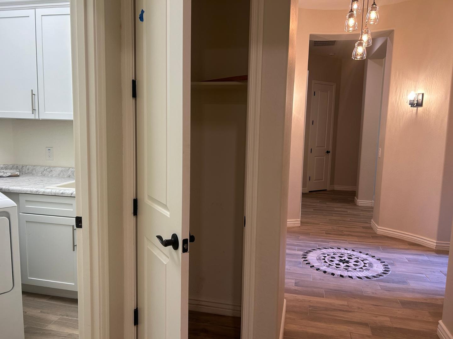 10274 W Fetlock Trail, Peoria, AZ, 85383