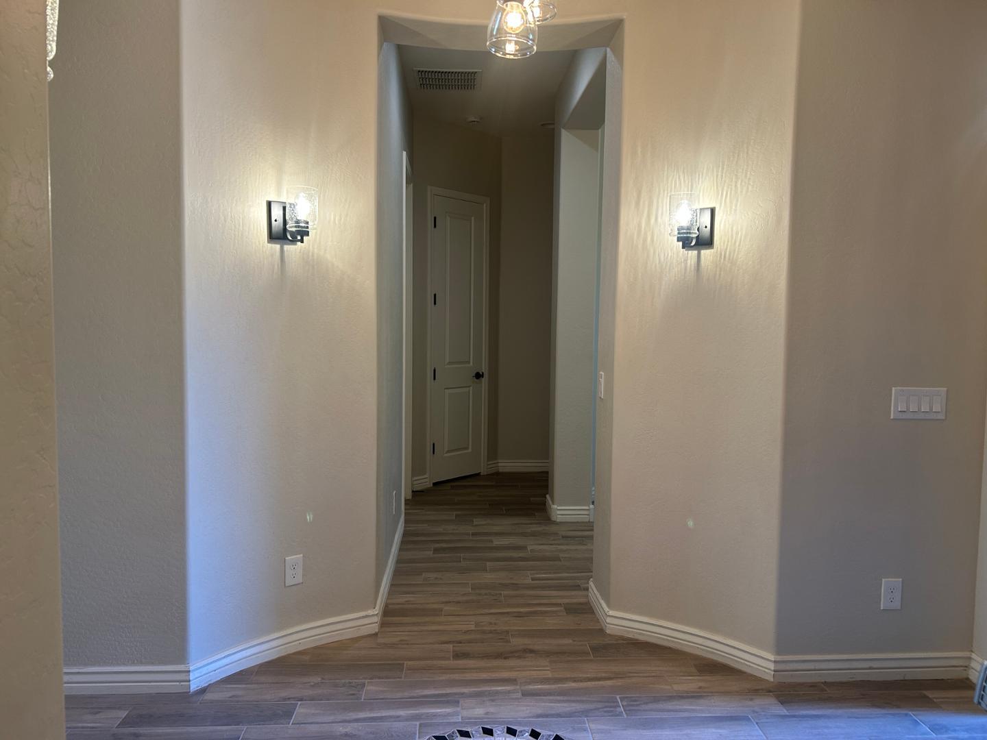 10274 W Fetlock Trail, Peoria, AZ, 85383