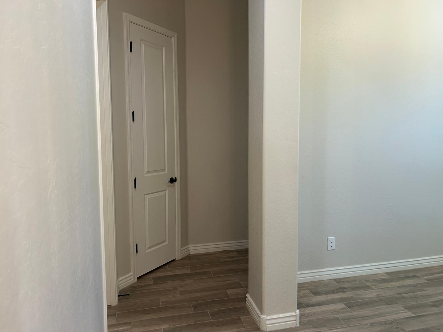 10274 W Fetlock Trail, Peoria, AZ, 85383