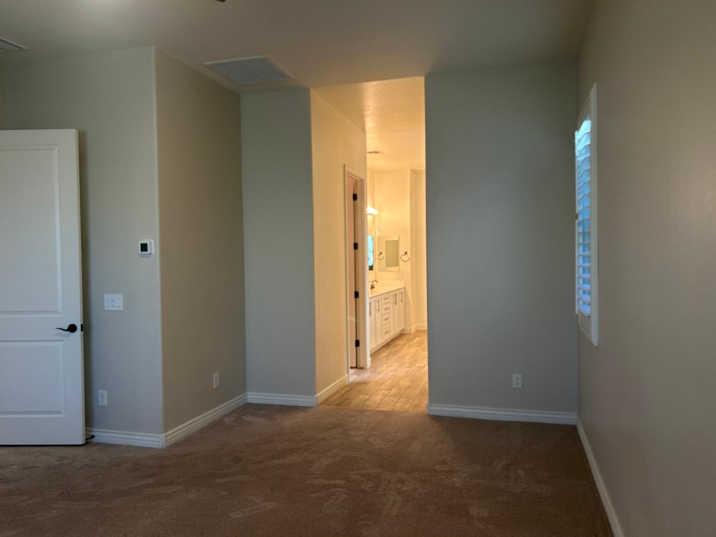 10274 W Fetlock Trail, Peoria, AZ, 85383