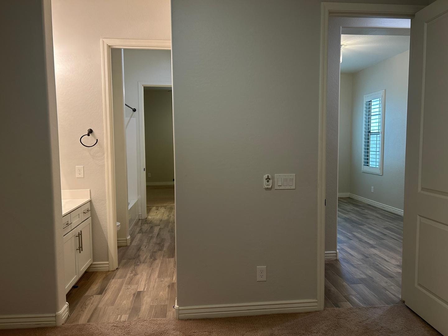 10274 W Fetlock Trail, Peoria, AZ, 85383