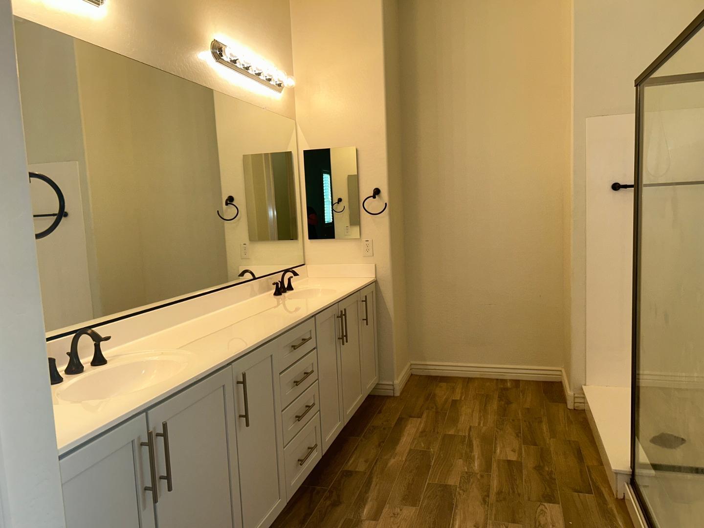 10274 W Fetlock Trail, Peoria, AZ, 85383