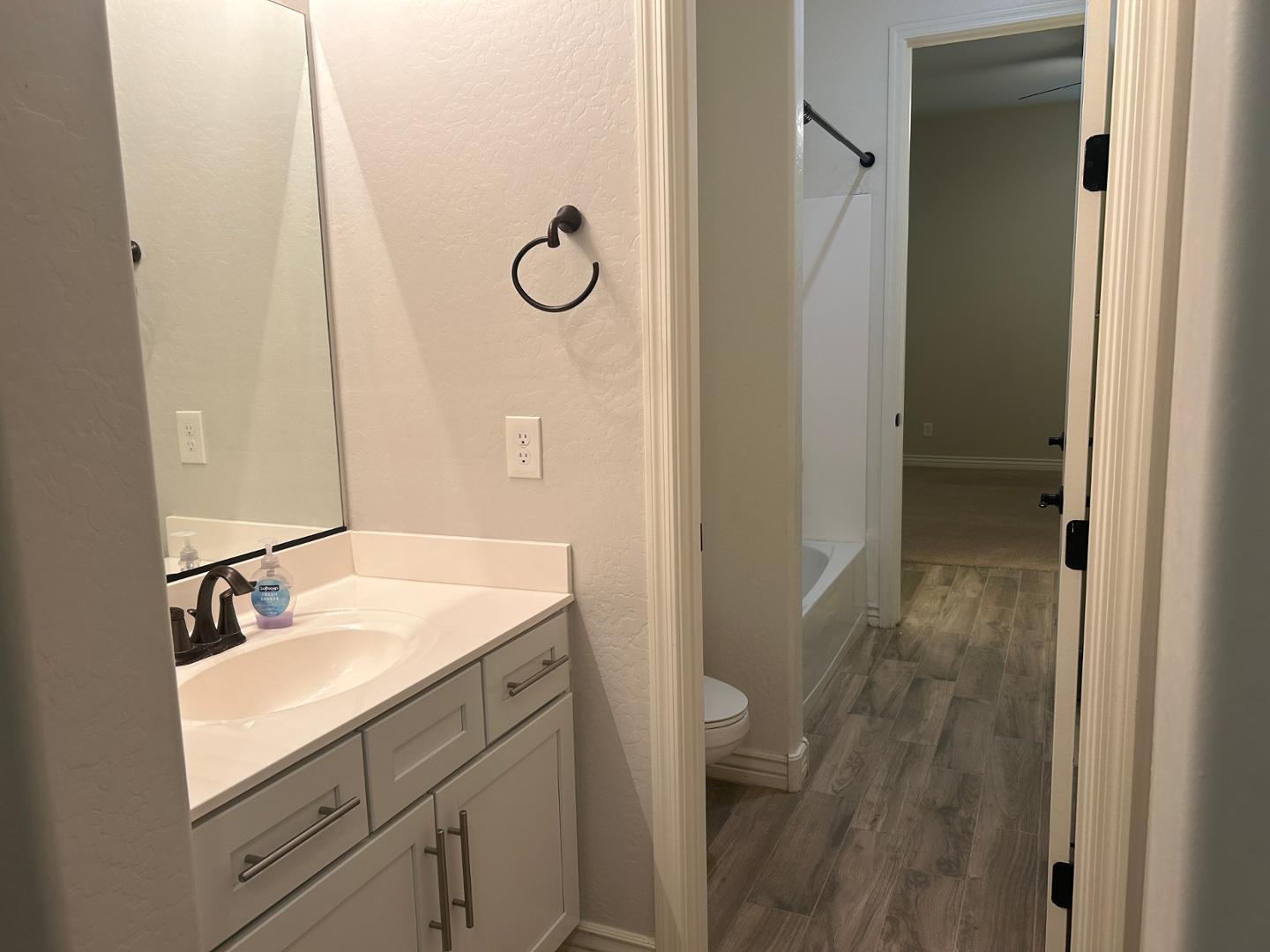 10274 W Fetlock Trail, Peoria, AZ, 85383