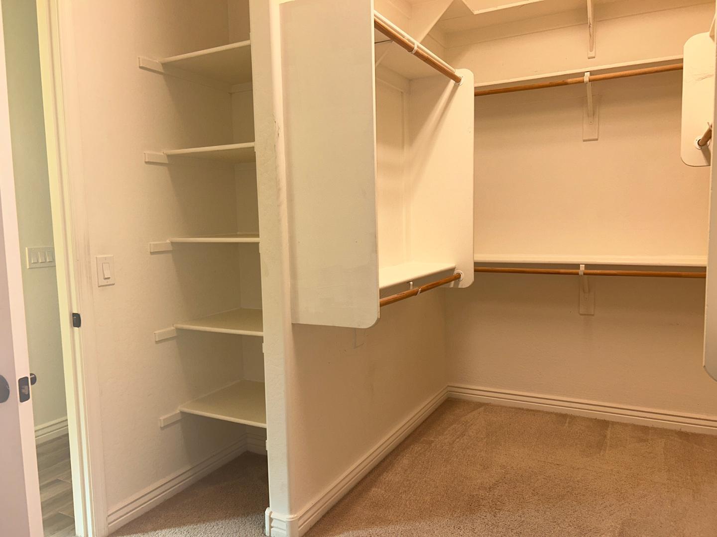 10274 W Fetlock Trail, Peoria, AZ, 85383