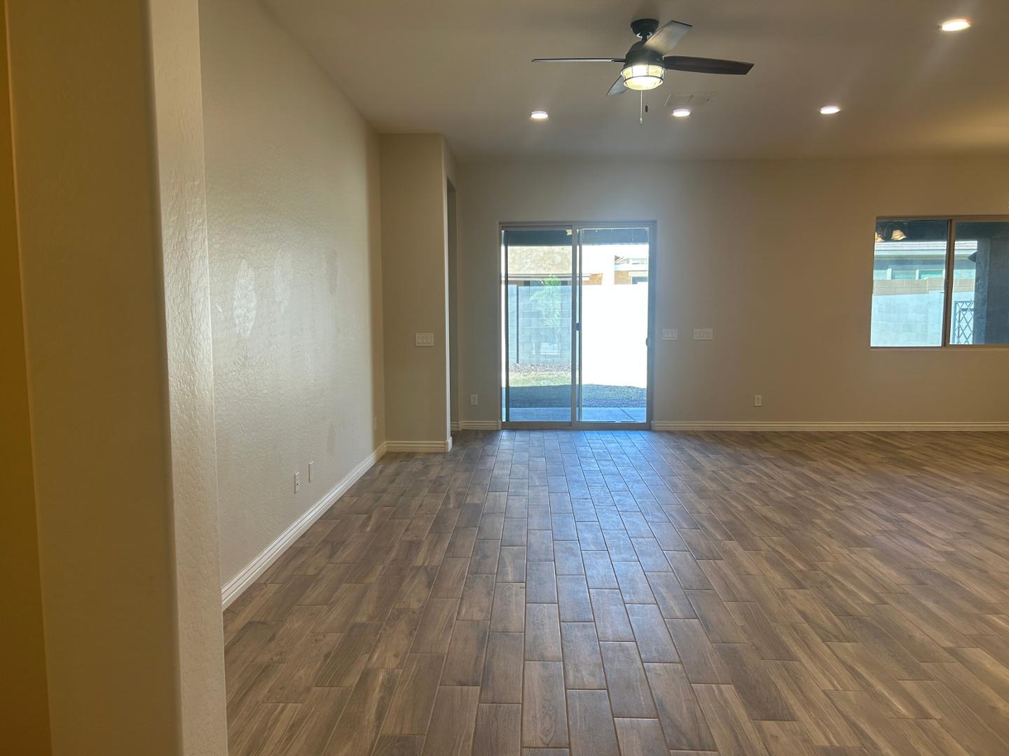 10274 W Fetlock Trail, Peoria, AZ, 85383