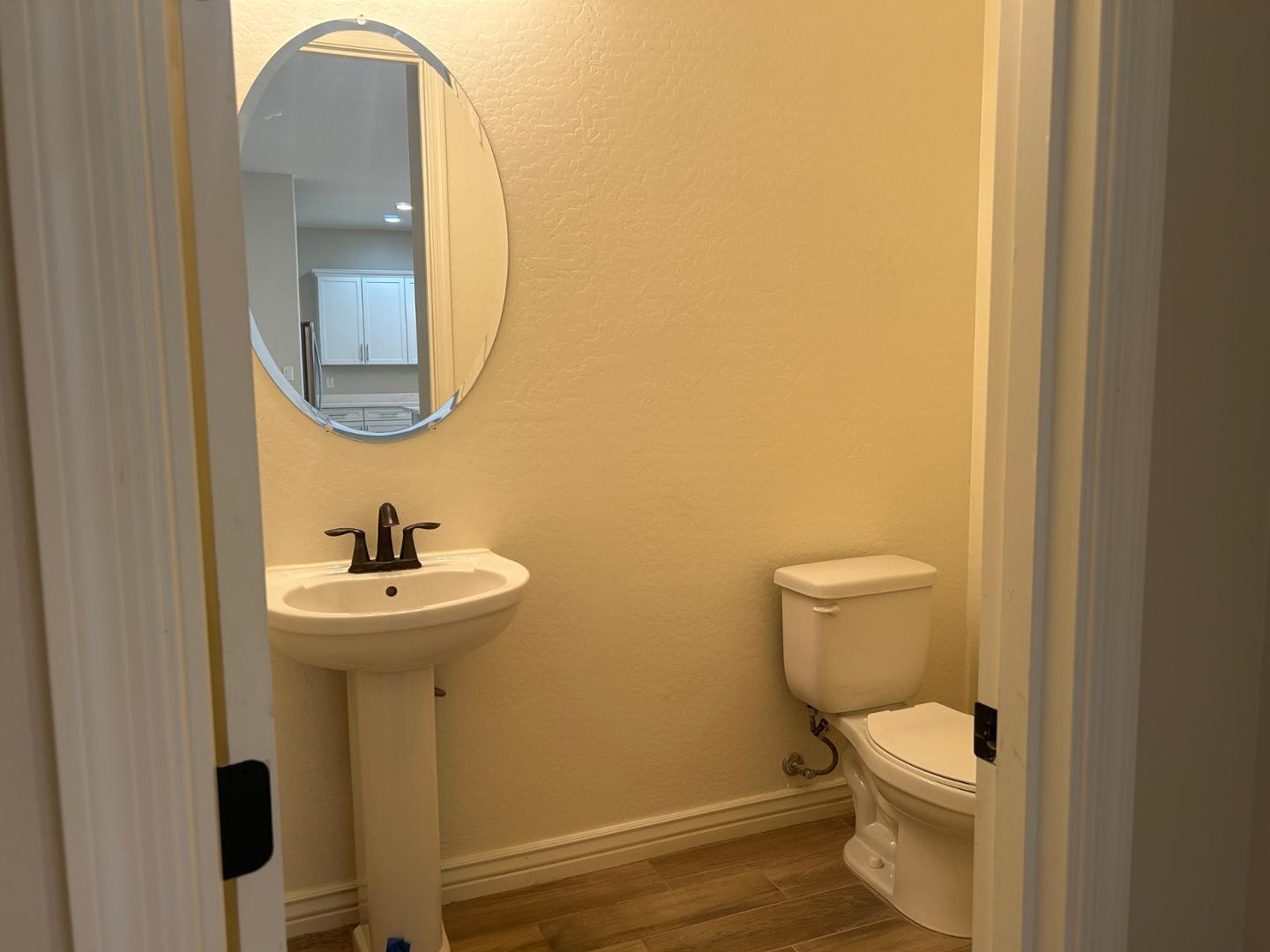 10274 W Fetlock Trail, Peoria, AZ, 85383