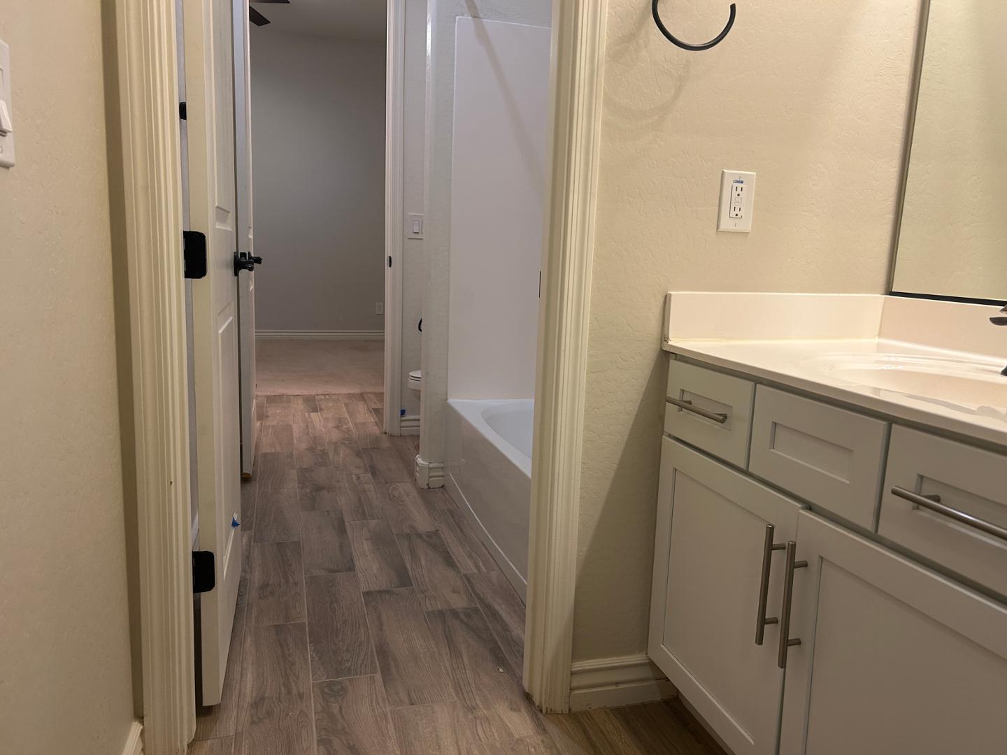 10274 W Fetlock Trail, Peoria, AZ, 85383