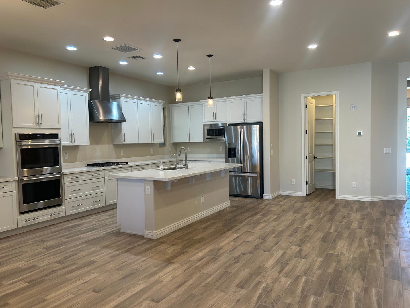 10274 W Fetlock Trail, Peoria, AZ, 85383