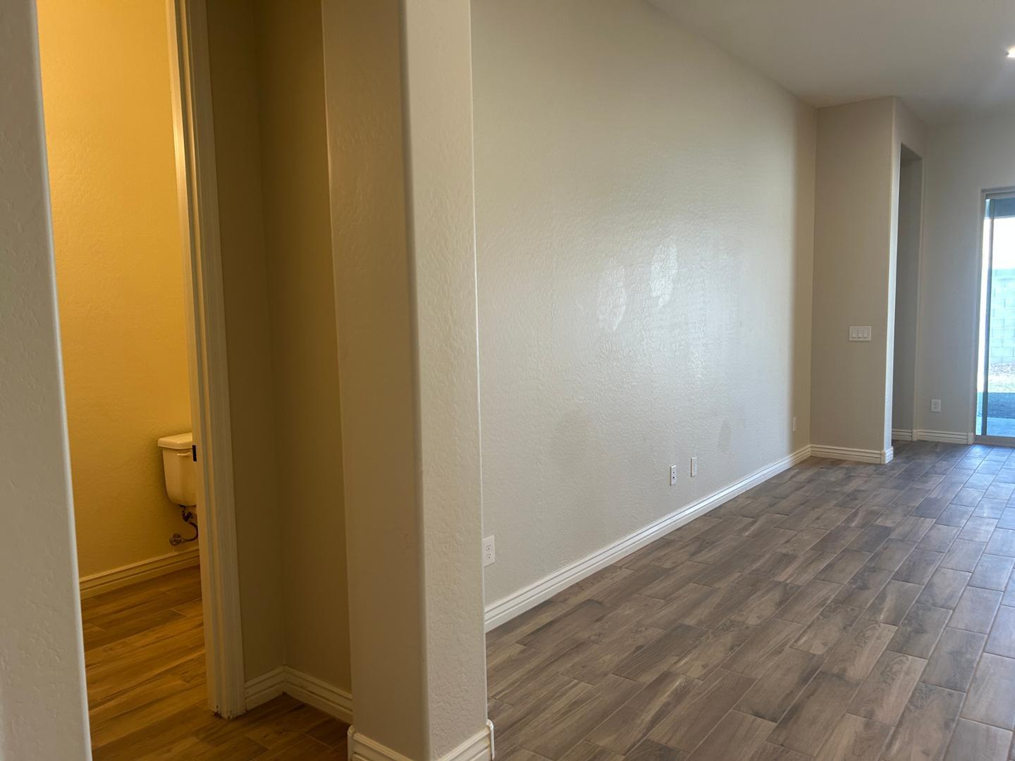 10274 W Fetlock Trail, Peoria, AZ, 85383