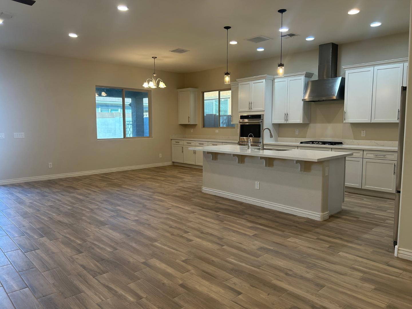 10274 W Fetlock Trail, Peoria, AZ, 85383