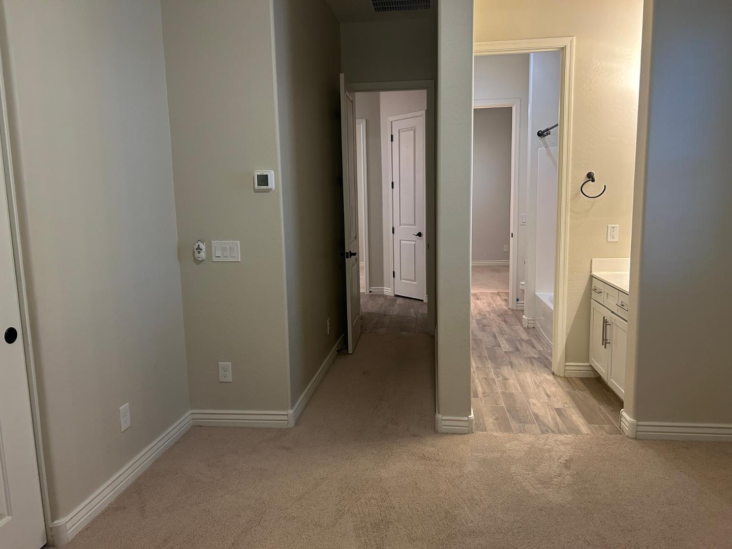 10274 W Fetlock Trail, Peoria, AZ, 85383