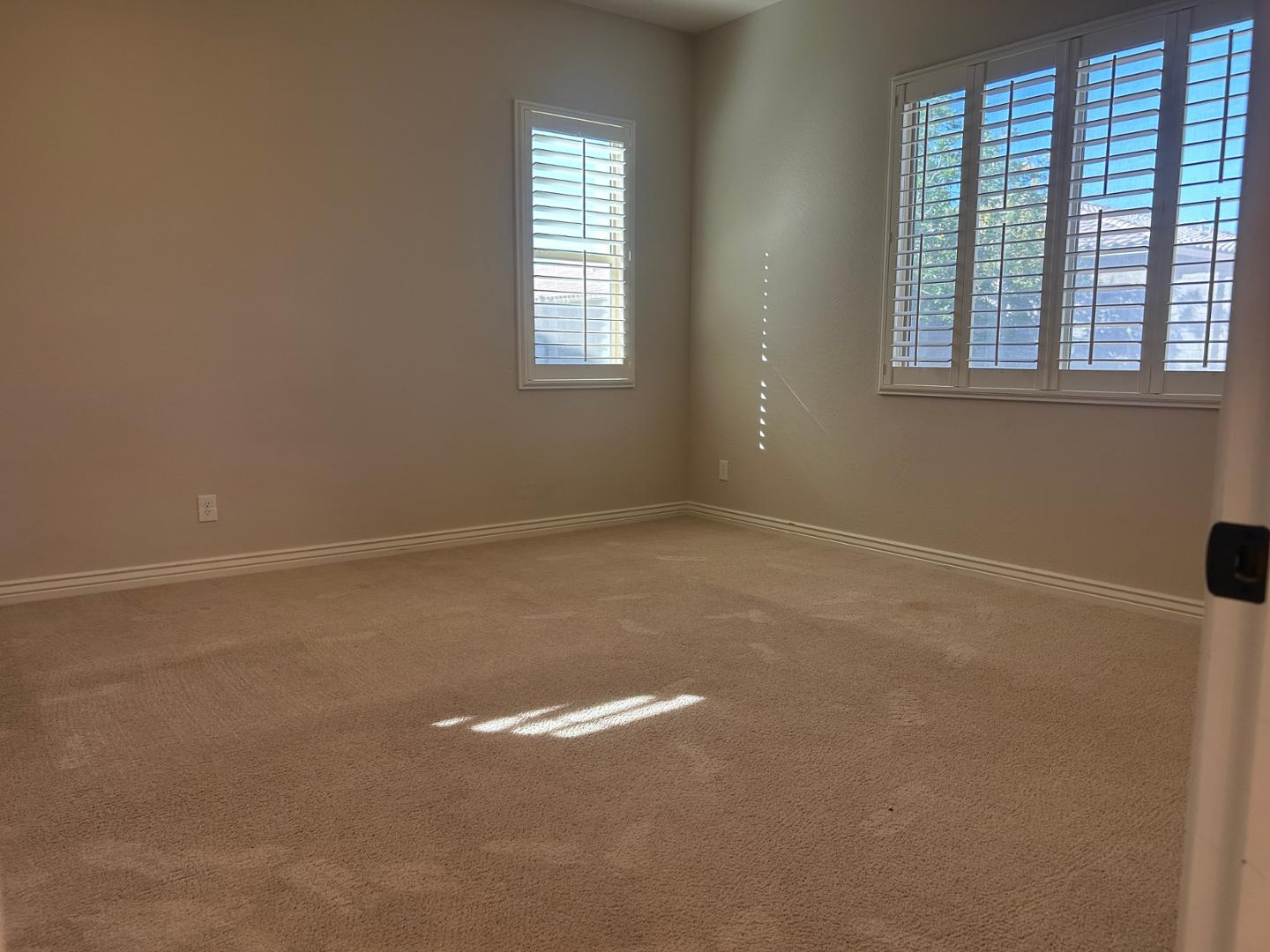 10274 W Fetlock Trail, Peoria, AZ, 85383