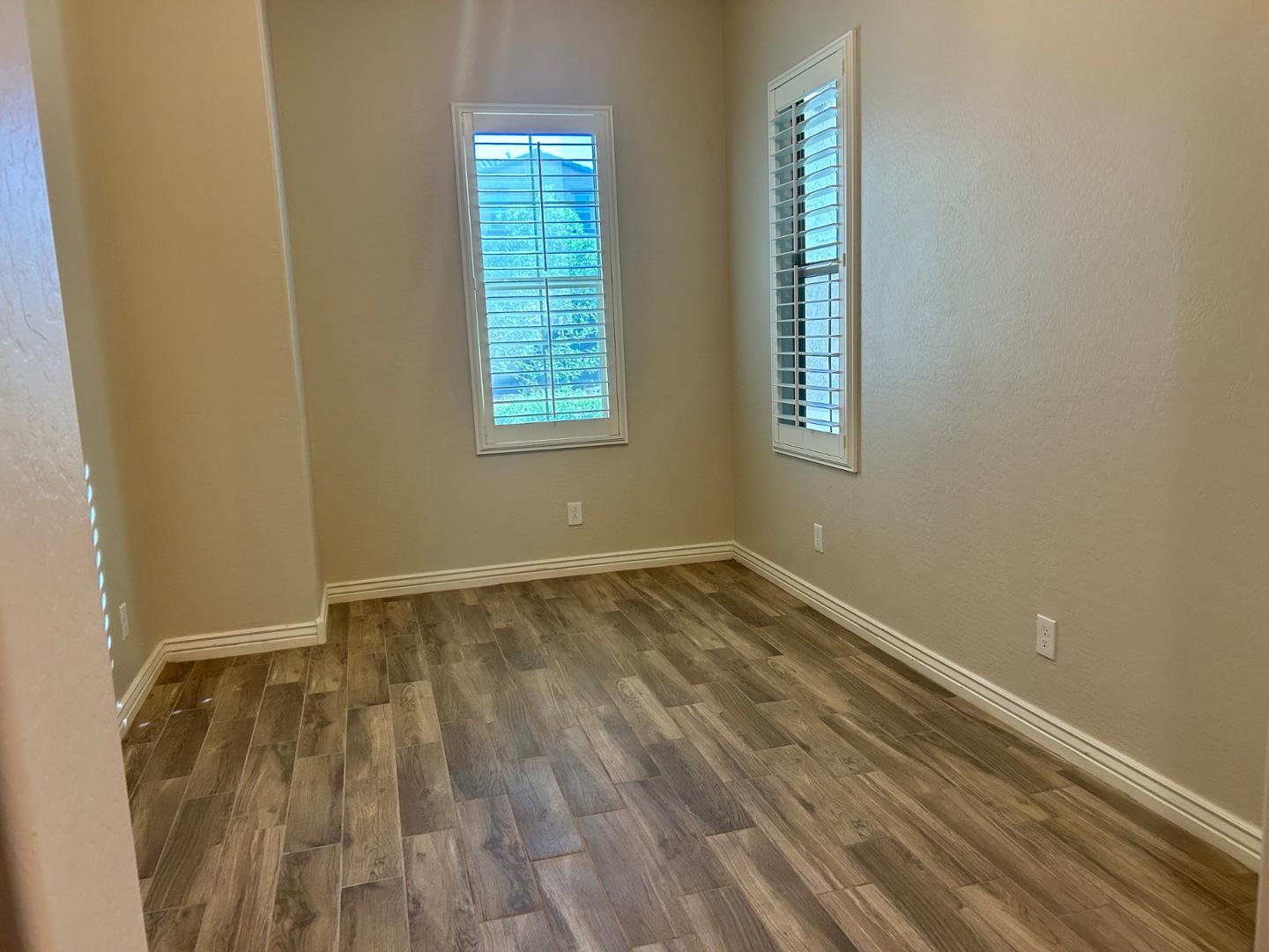 10274 W Fetlock Trail, Peoria, AZ, 85383