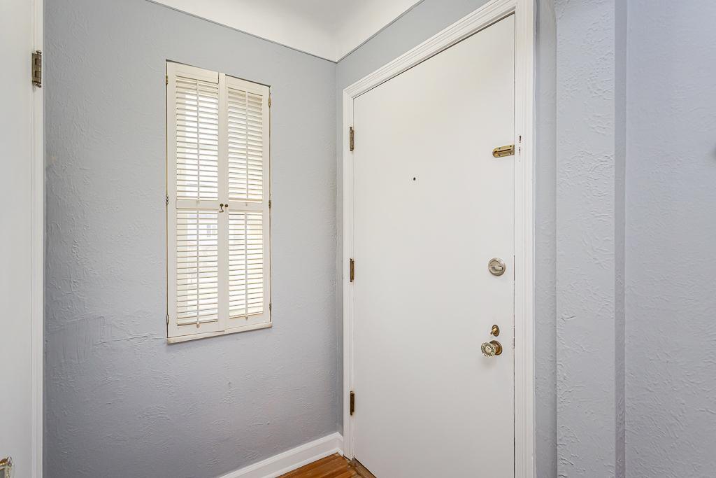 Image 3 For 3926 Indian Road