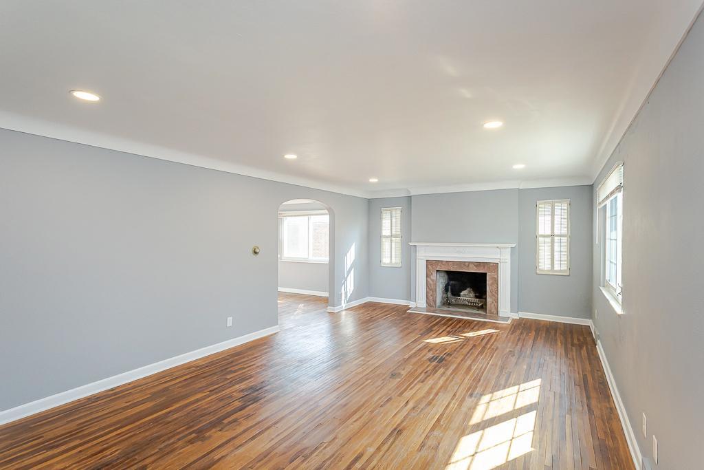 Image 4 For 3926 Indian Road