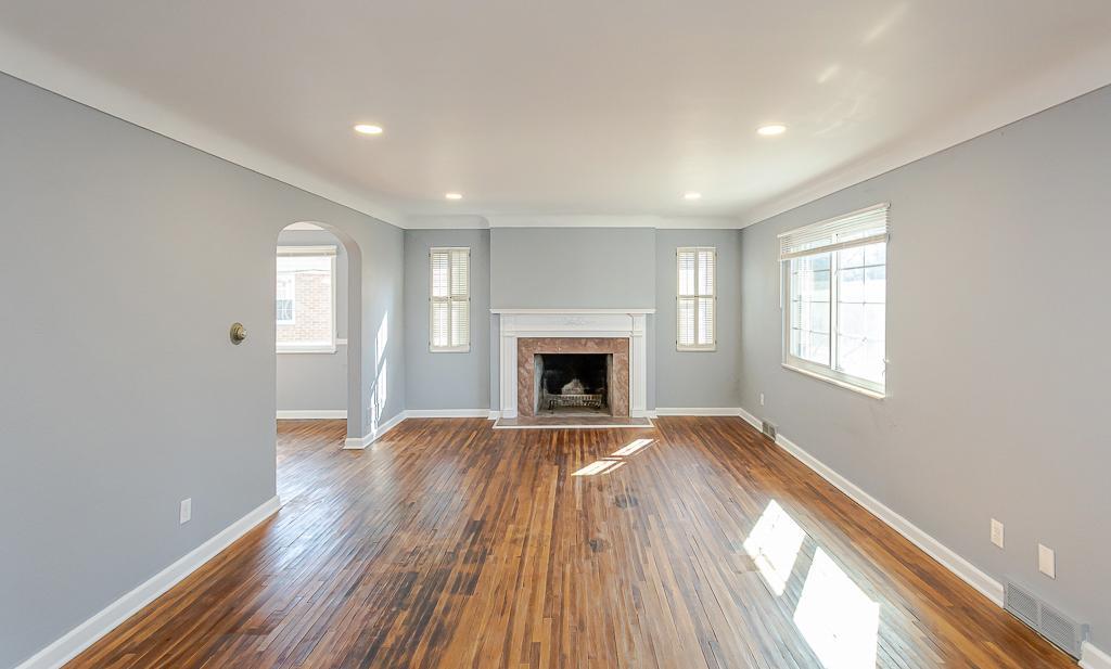 Image 5 For 3926 Indian Road