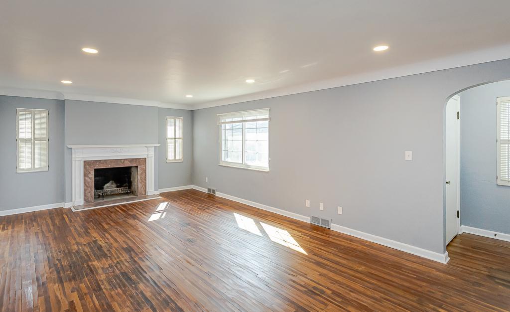 Image 6 For 3926 Indian Road