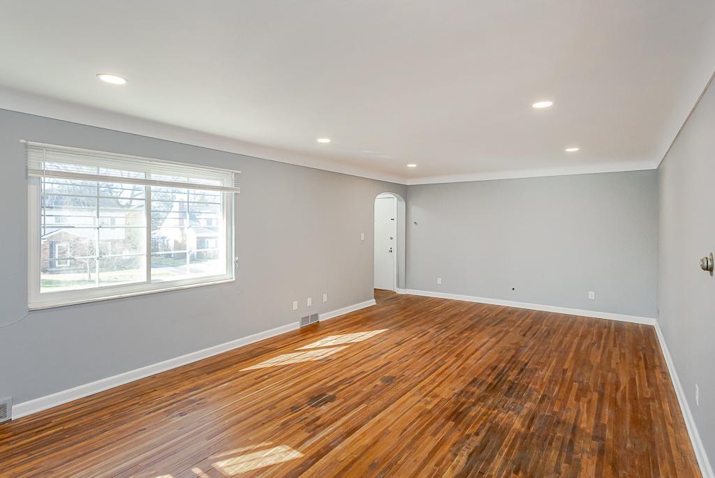 Image 7 For 3926 Indian Road