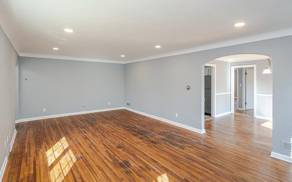 Image 8 For 3926 Indian Road