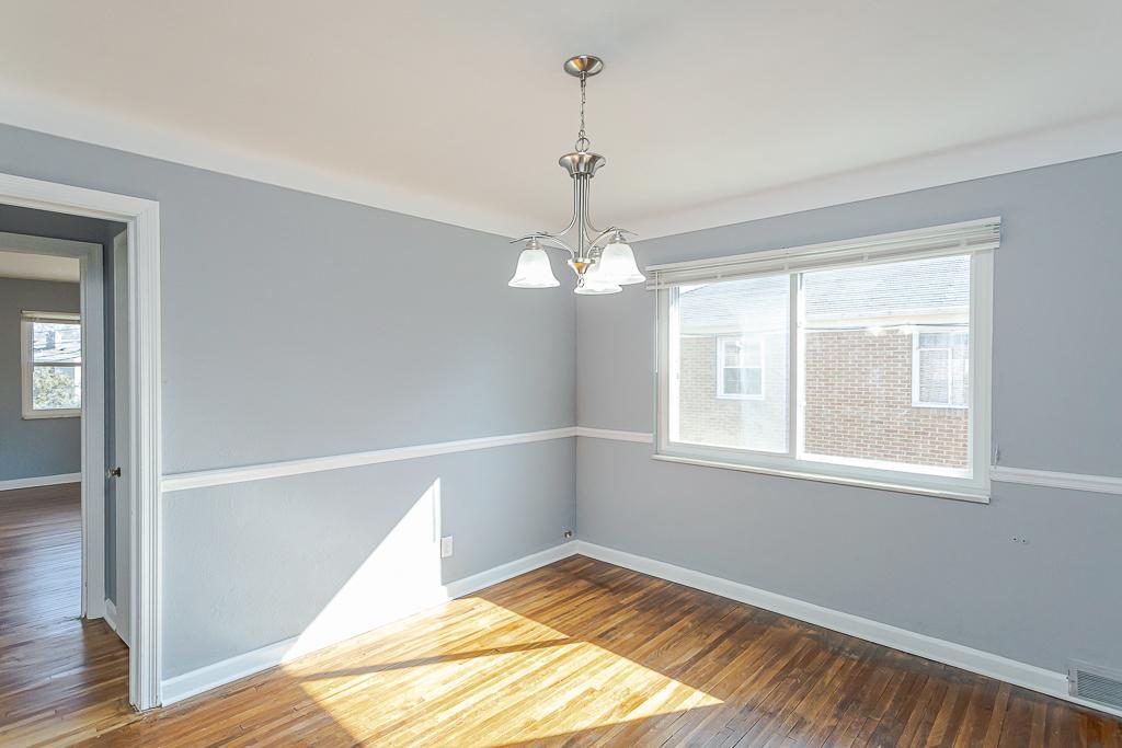 Image 9 For 3926 Indian Road