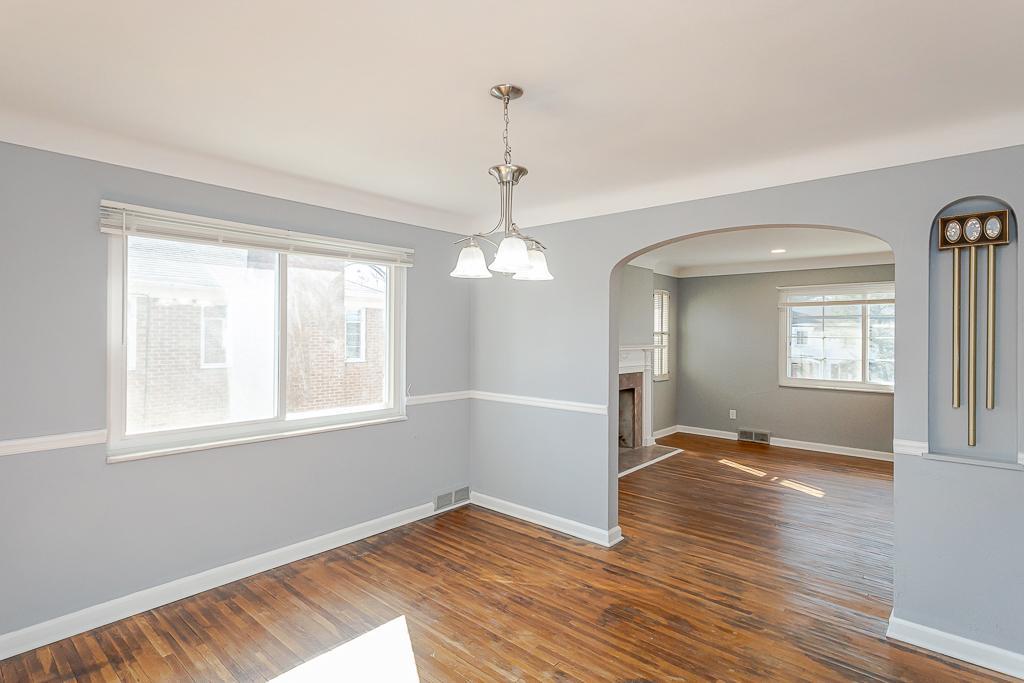 Image 10 For 3926 Indian Road