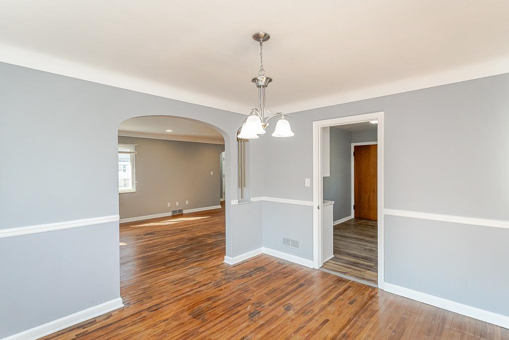 Image 11 For 3926 Indian Road