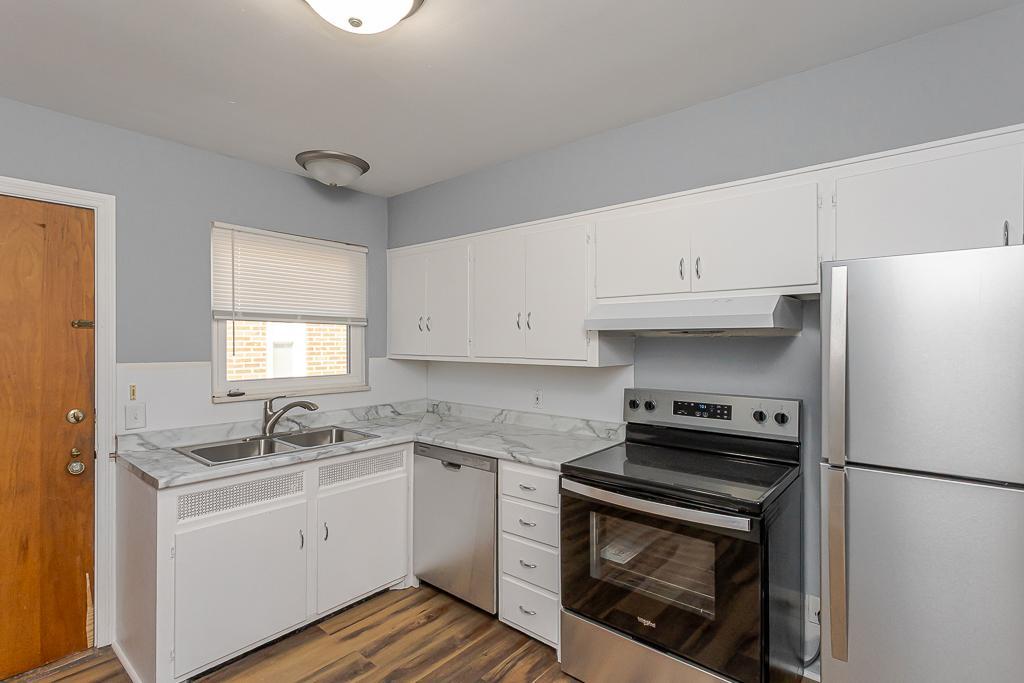 Image 12 For 3926 Indian Road