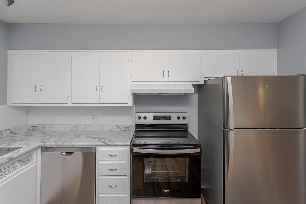 Image 13 For 3926 Indian Road