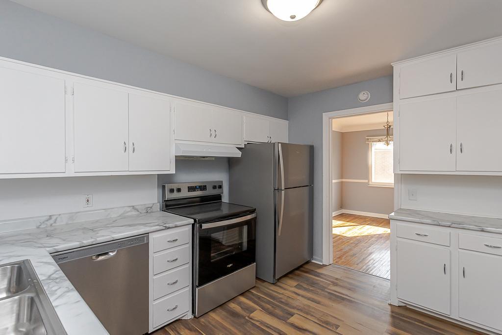 Image 15 For 3926 Indian Road