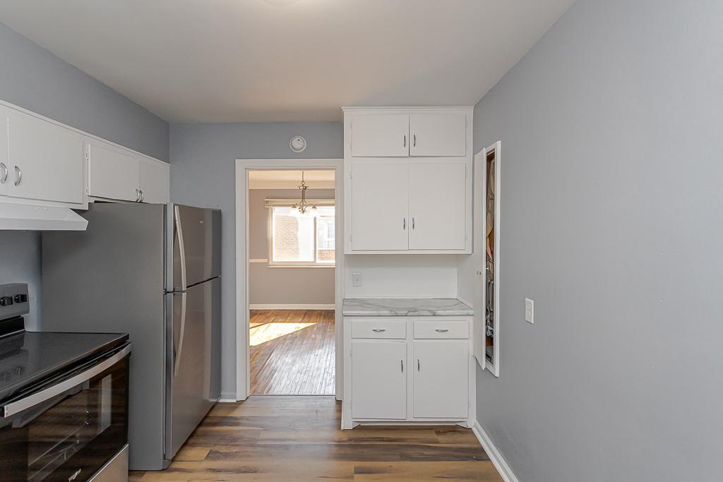 Image 14 For 3926 Indian Road