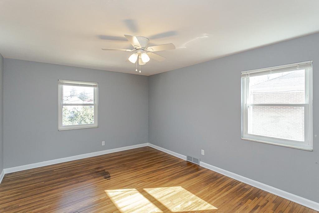 Image 16 For 3926 Indian Road