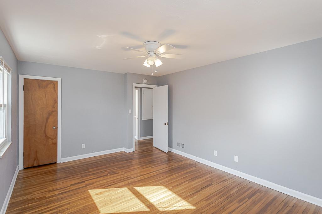 Image 19 For 3926 Indian Road