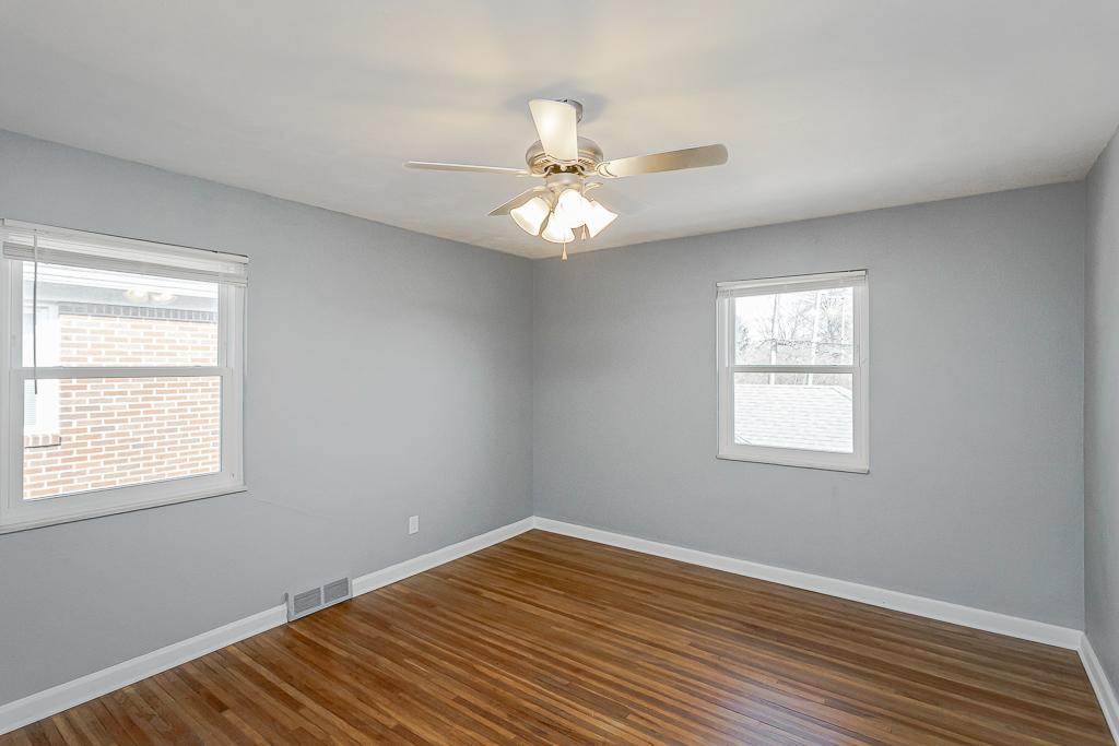 Image 17 For 3926 Indian Road