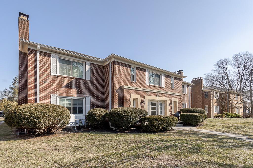 Image 2 For 3926 Indian Road