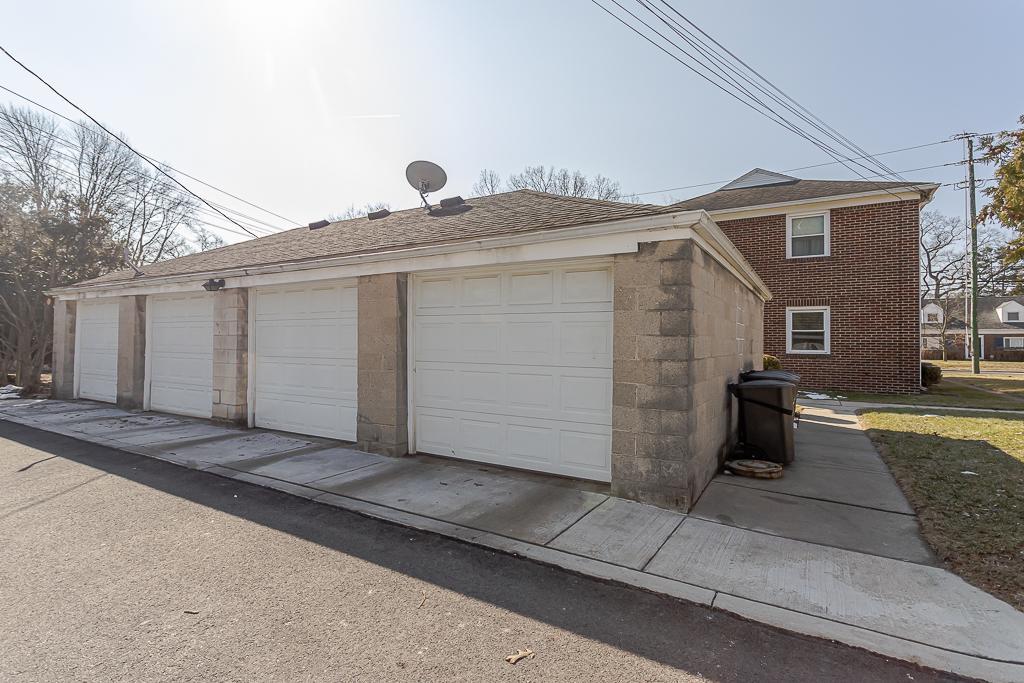 Image 24 For 3926 Indian Road