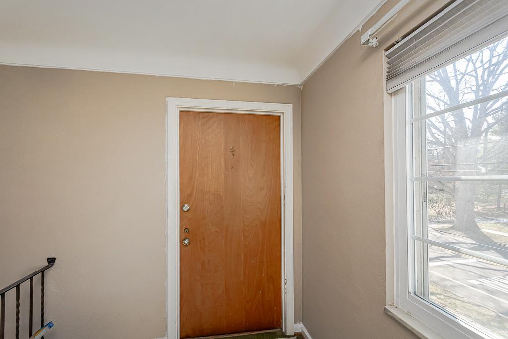 Image 22 For 3926 Indian Road