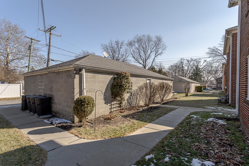 Image 23 For 3926 Indian Road