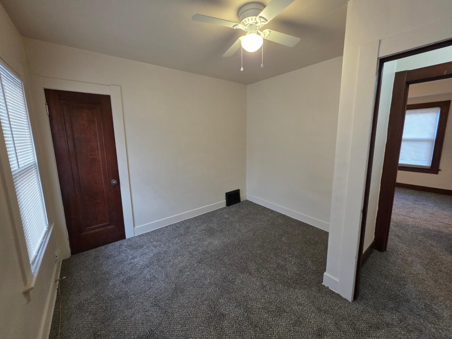 Image 10 For 3803 Monroe Street