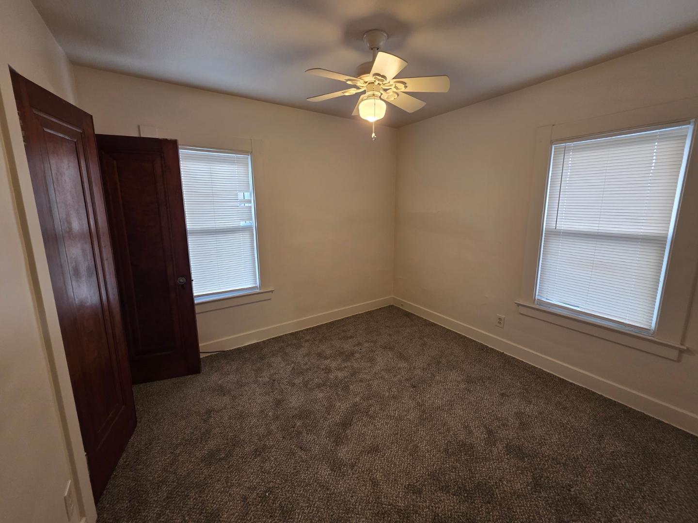 Image 13 For 3803 Monroe Street