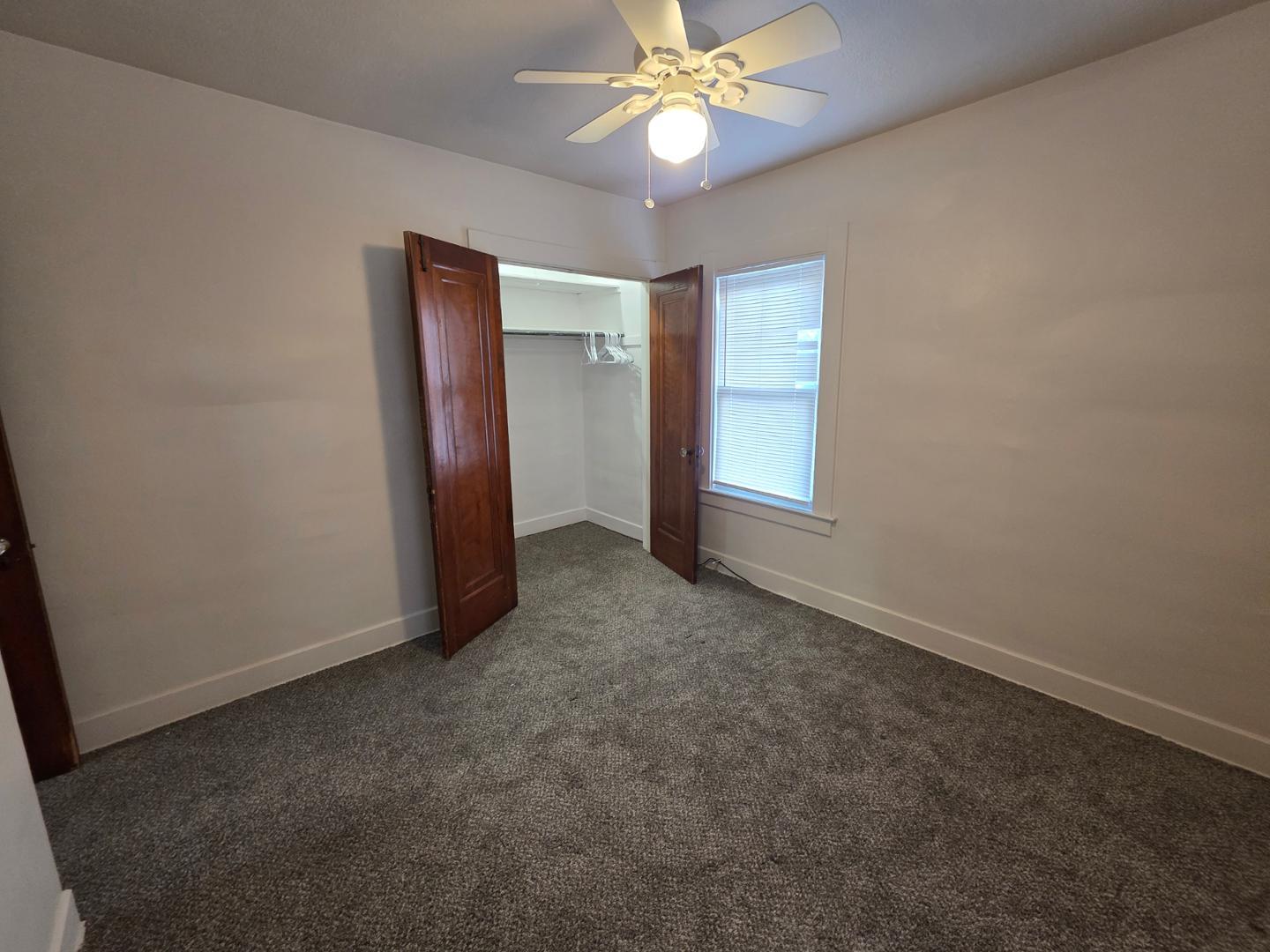 Image 14 For 3803 Monroe Street