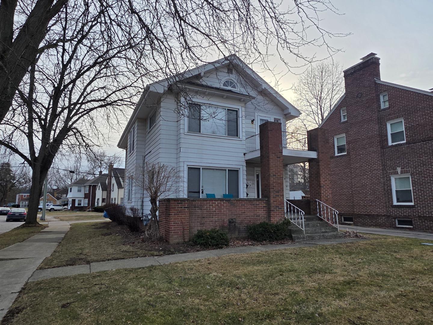 Image 2 For 3803 Monroe Street