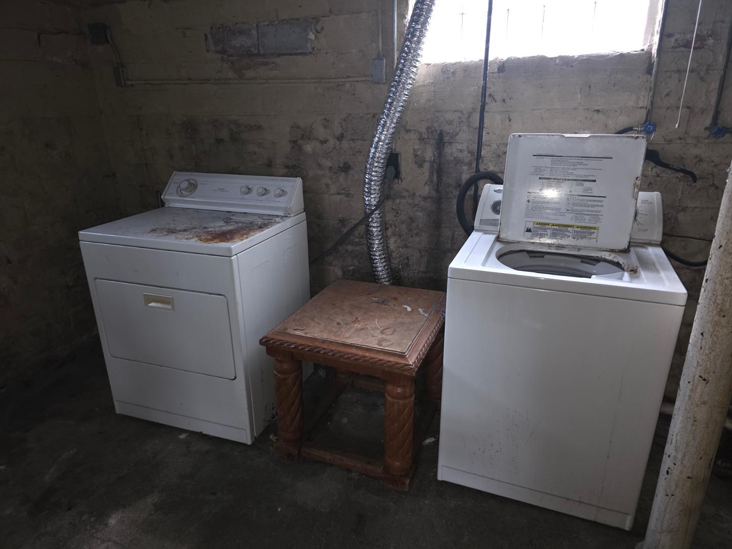 Image 15 For 3803 Monroe Street