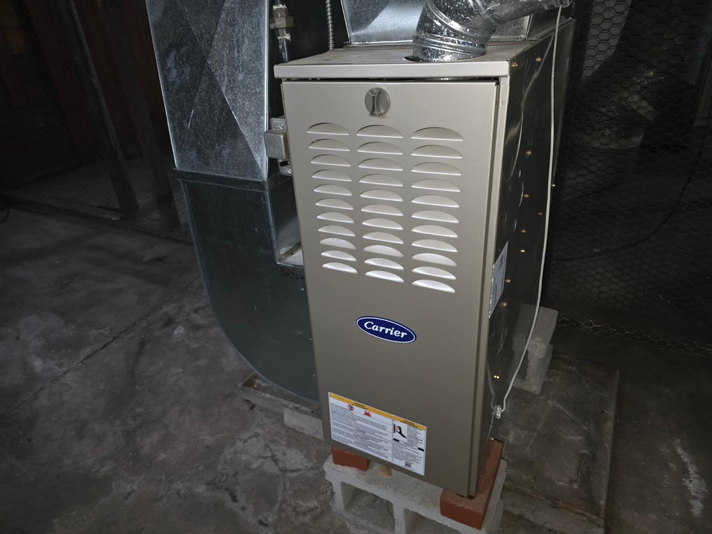 Image 16 For 3803 Monroe Street