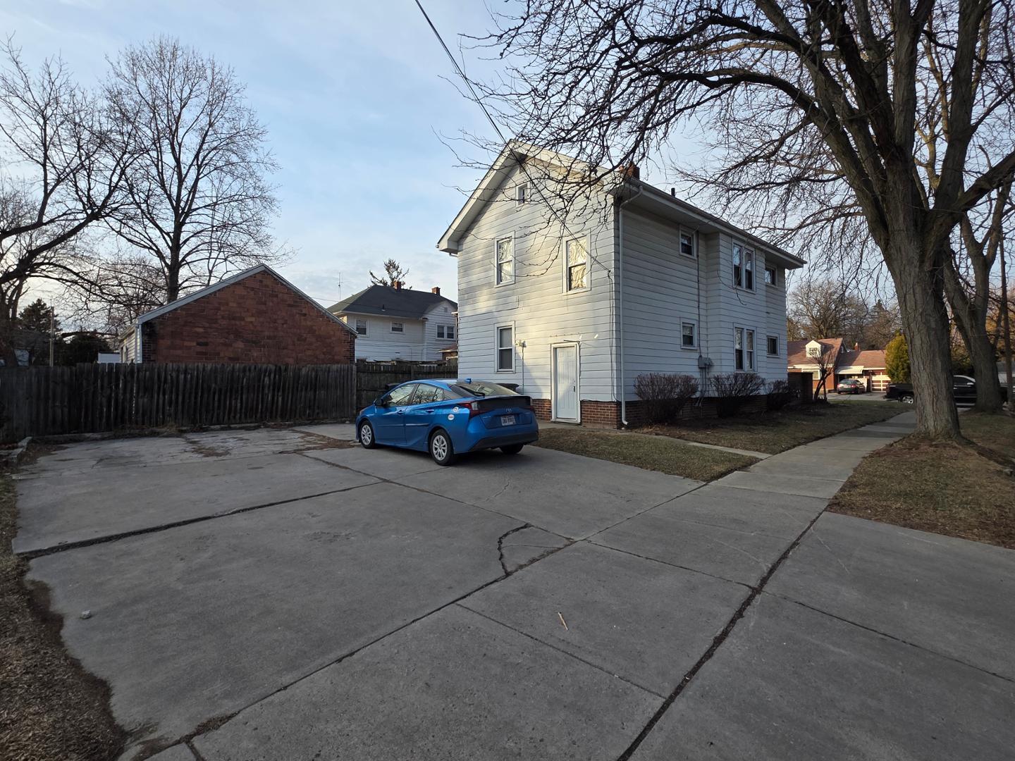 Image 17 For 3803 Monroe Street