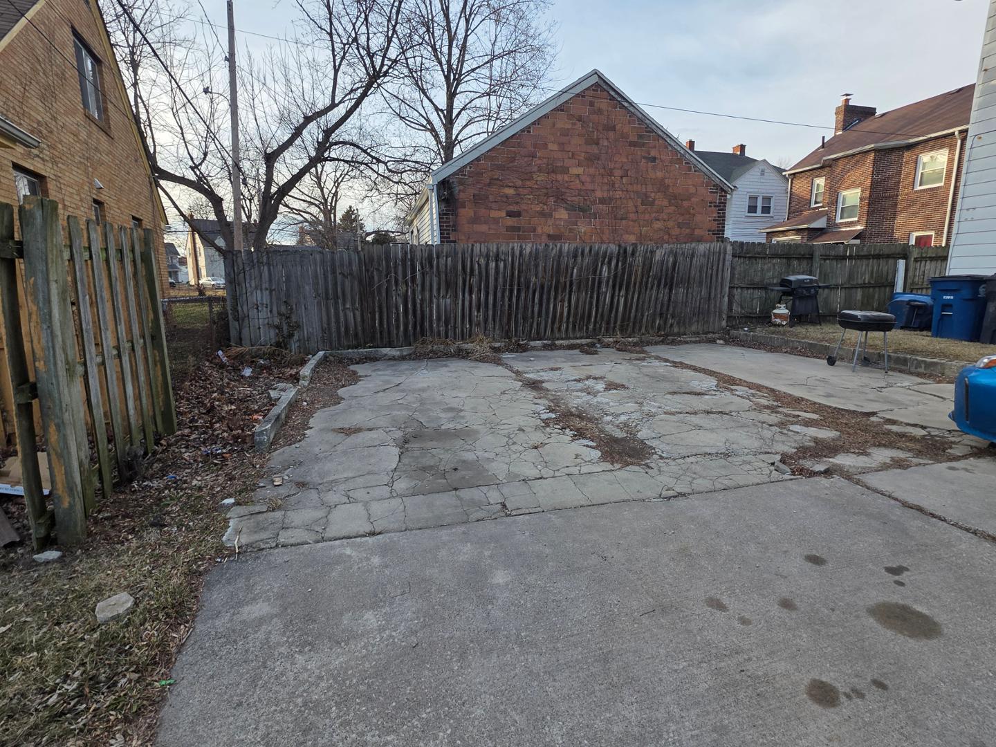 Image 18 For 3803 Monroe Street