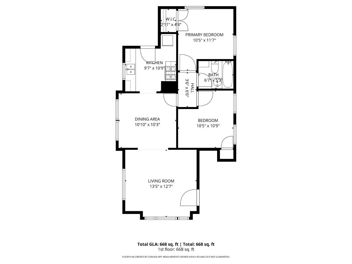 Image 19 For 3803 Monroe Street