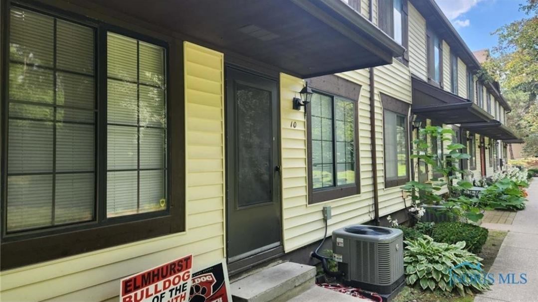 Image 2 For 4515 Bancroft Street